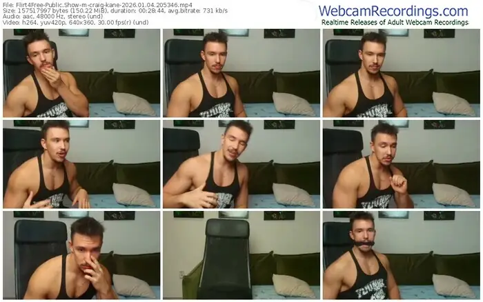 2026/01/04/flirt4free-craig-kane-20-53-46