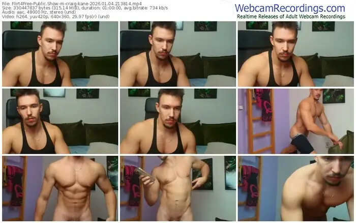 2026/01/04/flirt4free-craig-kane-21-38-14
