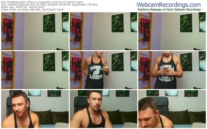2026/01/04/flirt4free-craig-kane-22-41-01