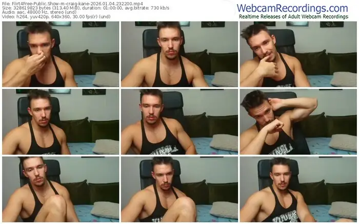 2026/01/04/flirt4free-craig-kane-23-22-00