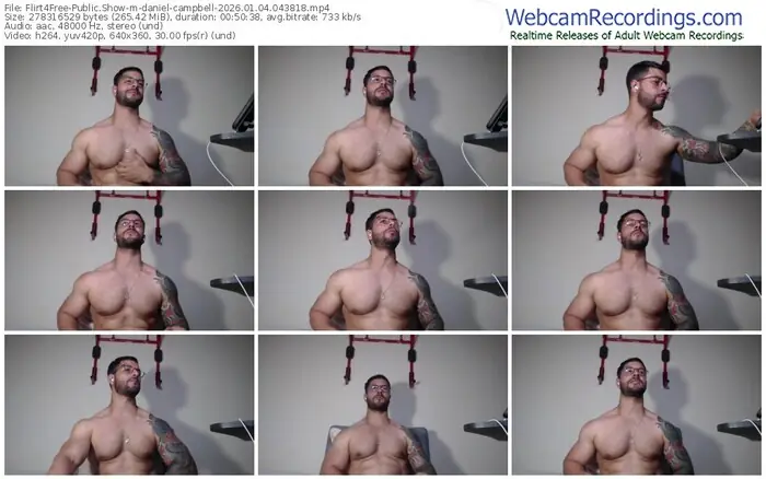 2026/01/04/flirt4free-daniel-campbell-04-38-18