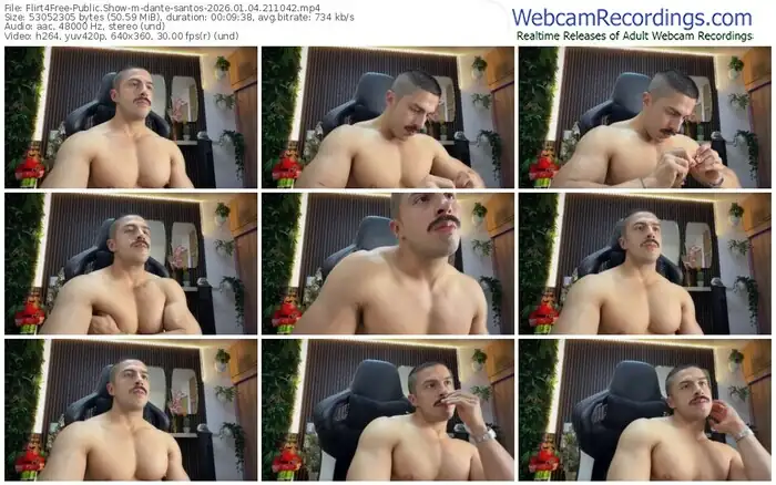 2026/01/04/flirt4free-dante-santos-21-10-42