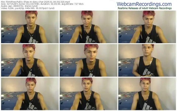 2026/01/04/flirt4free-dany-char-03-13-20