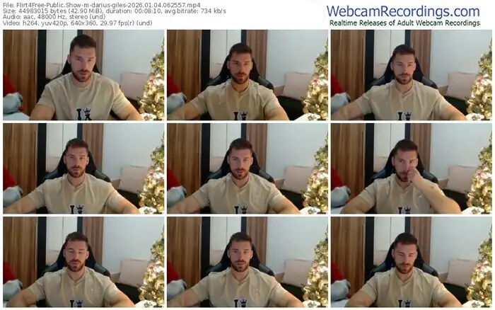 2026/01/04/flirt4free-darius-giles-06-25-57