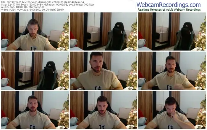 2026/01/04/flirt4free-darius-giles-06-42-04