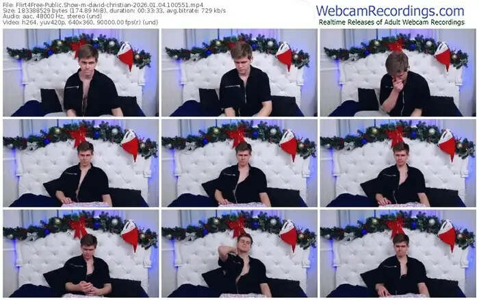 2026/01/04/flirt4free-david-christian-10-05-51