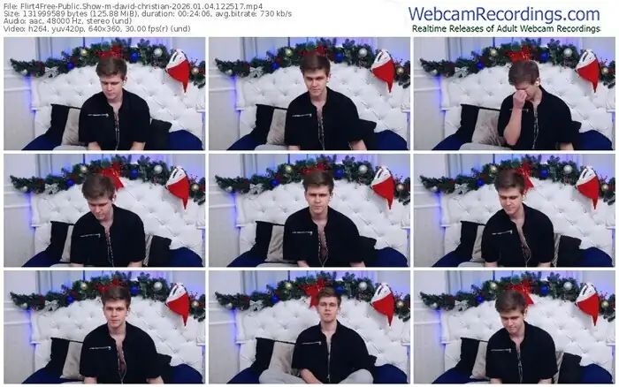 2026/01/04/flirt4free-david-christian-12-25-17