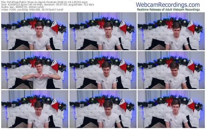 2026/01/04/flirt4free-david-christian-14-52-51