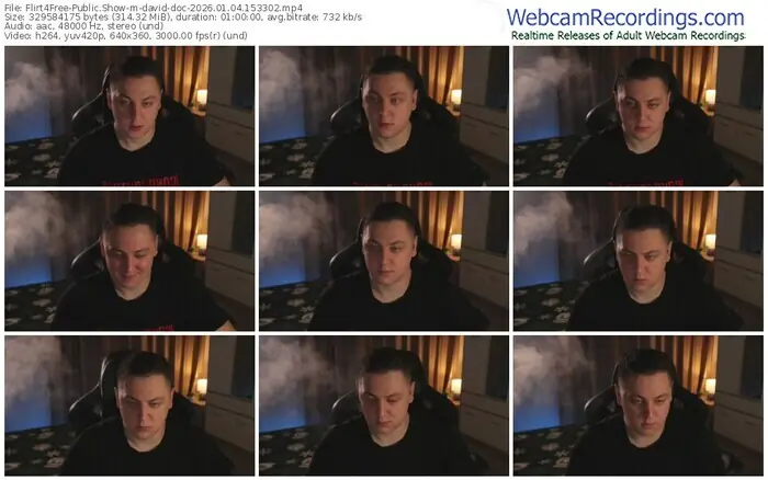 2026/01/04/flirt4free-david-doc-15-33-02