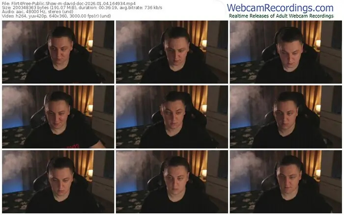 2026/01/04/flirt4free-david-doc-16-49-34
