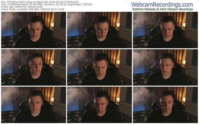 2026/01/04/flirt4free-david-doc-17-30-16