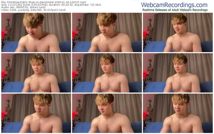 2026/01/04/flirt4free-david-keler-10-20-37