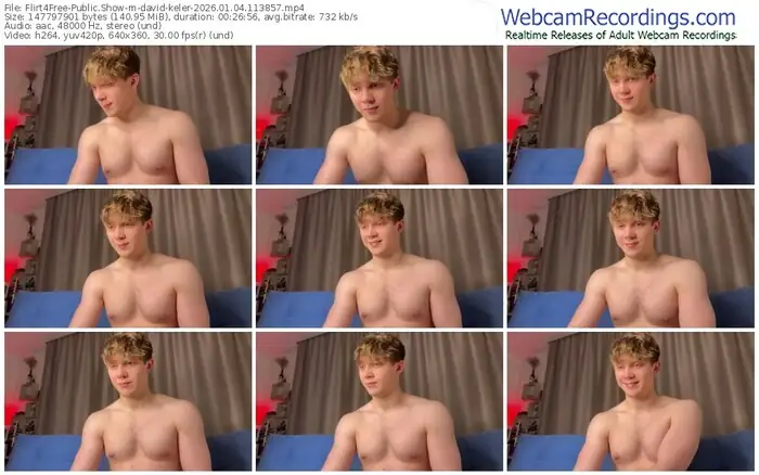2026/01/04/flirt4free-david-keler-11-38-57