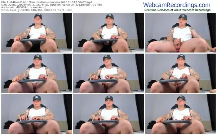 2026/01/04/flirt4free-dennis-munera-15-04-02