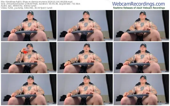 2026/01/04/flirt4free-dennis-munera-18-02-58