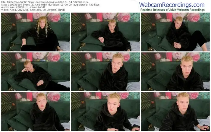 2026/01/04/flirt4free-derek-banville-00-45-02