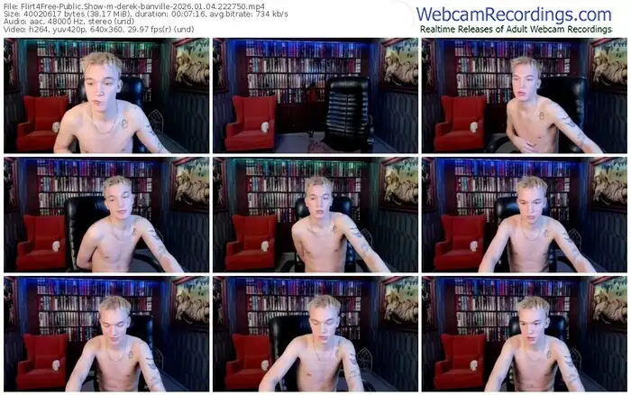 2026/01/04/flirt4free-derek-banville-22-27-50
