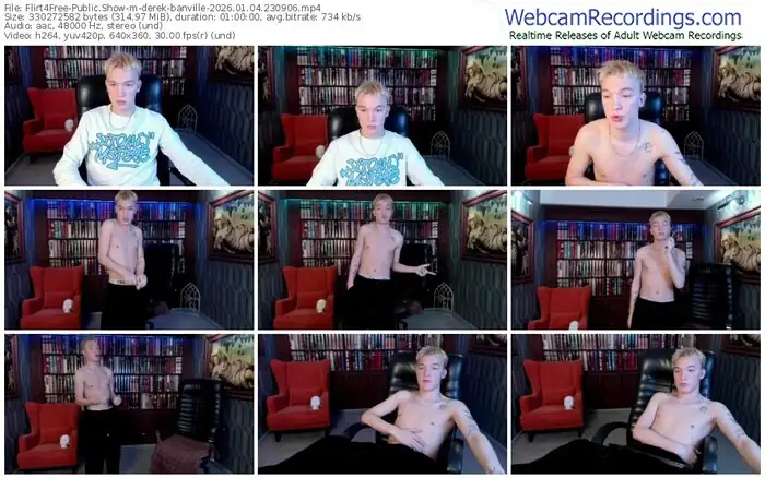 2026/01/04/flirt4free-derek-banville-23-09-06