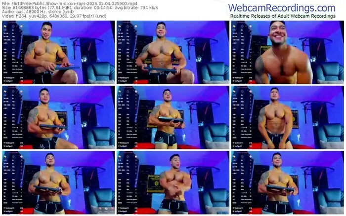 2026/01/04/flirt4free-dixon-rays-02-59-00