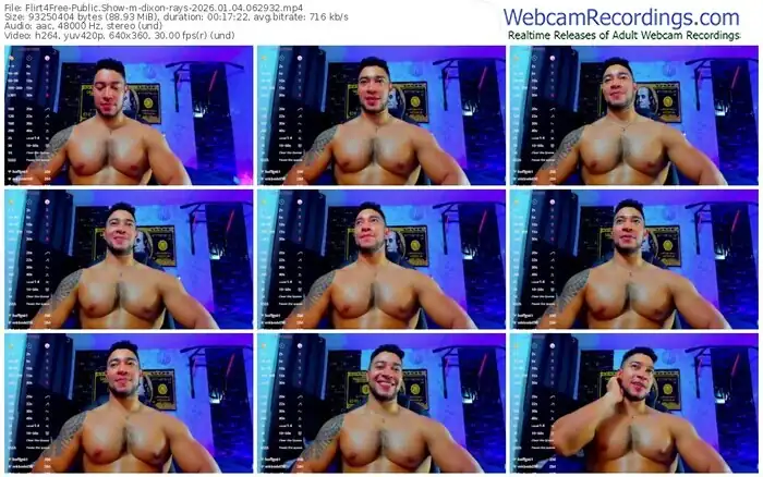 2026/01/04/flirt4free-dixon-rays-06-29-32