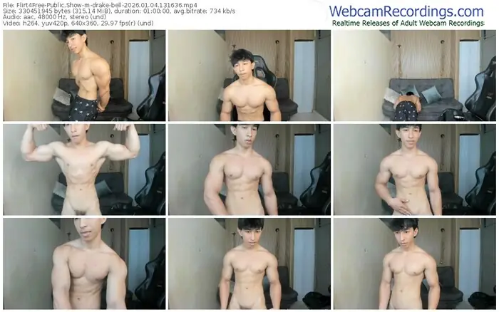 2026/01/04/flirt4free-drake-bell-13-16-36