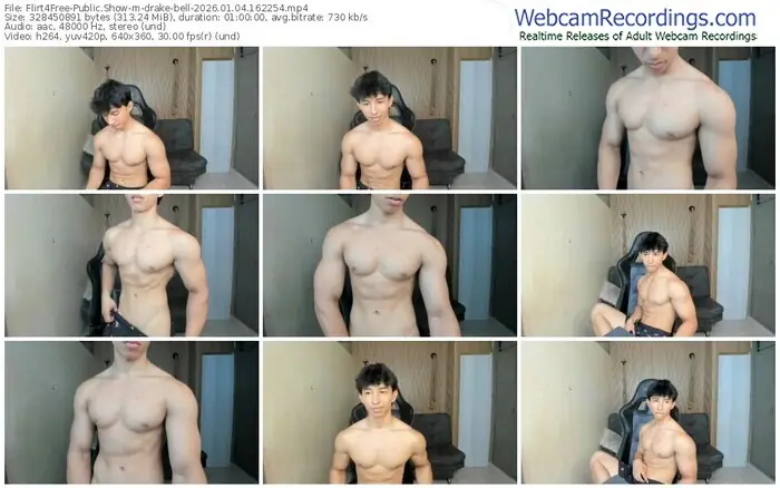 2026/01/04/flirt4free-drake-bell-16-22-54