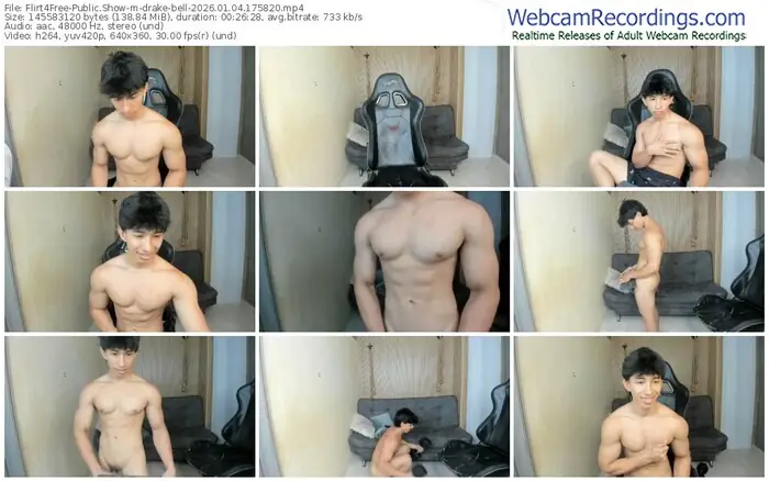 2026/01/04/flirt4free-drake-bell-17-58-20