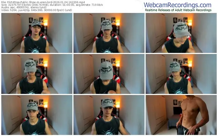 2026/01/04/flirt4free-eren-lord-16-22-06