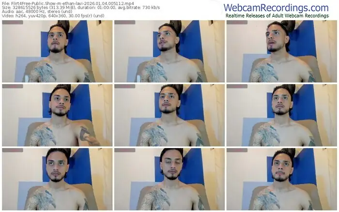 2026/01/04/flirt4free-ethan-lavi-00-51-12