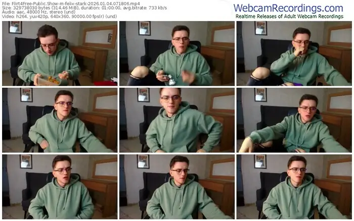 2026/01/04/flirt4free-felix-stark-07-18-06