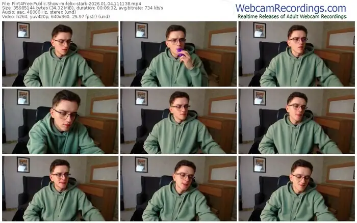 2026/01/04/flirt4free-felix-stark-11-11-38