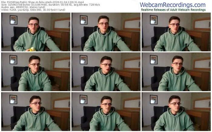 2026/01/04/flirt4free-felix-stark-12-01-31