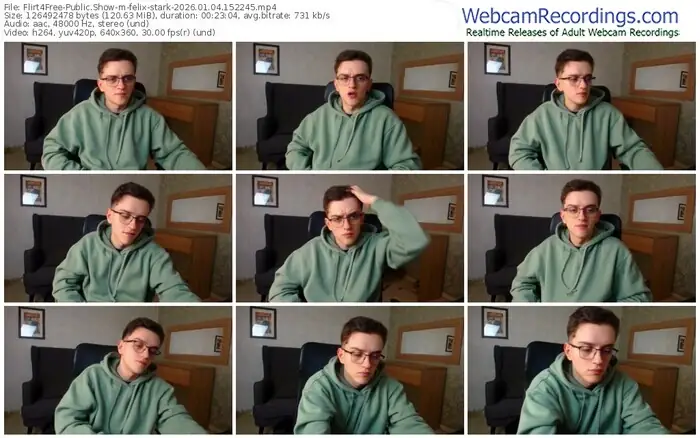 2026/01/04/flirt4free-felix-stark-15-22-45
