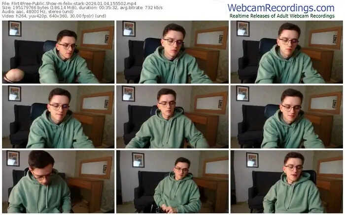 2026/01/04/flirt4free-felix-stark-15-55-02