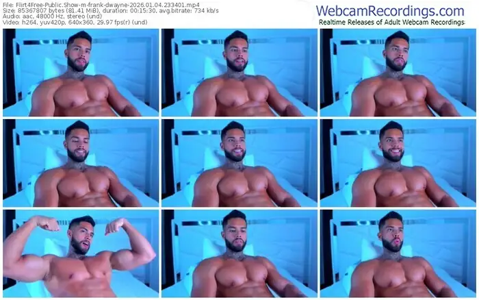 2026/01/04/flirt4free-frank-dwayne-23-34-01