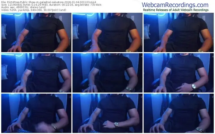 2026/01/04/flirt4free-galadriel-salvatore-00-11-03