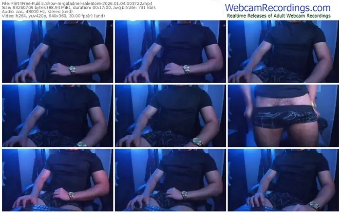 2026/01/04/flirt4free-galadriel-salvatore-00-37-22