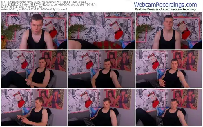 2026/01/04/flirt4free-hector-spencer-08-48-59