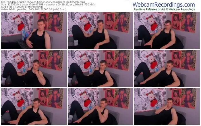 2026/01/04/flirt4free-hector-spencer-09-52-37