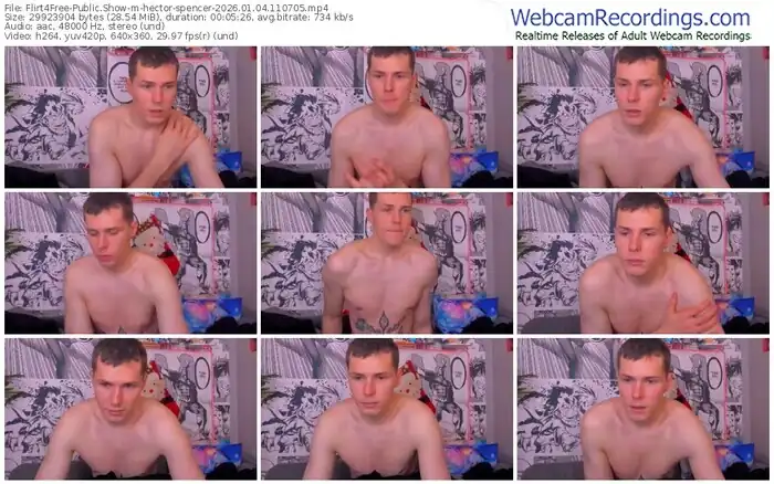 2026/01/04/flirt4free-hector-spencer-11-07-05