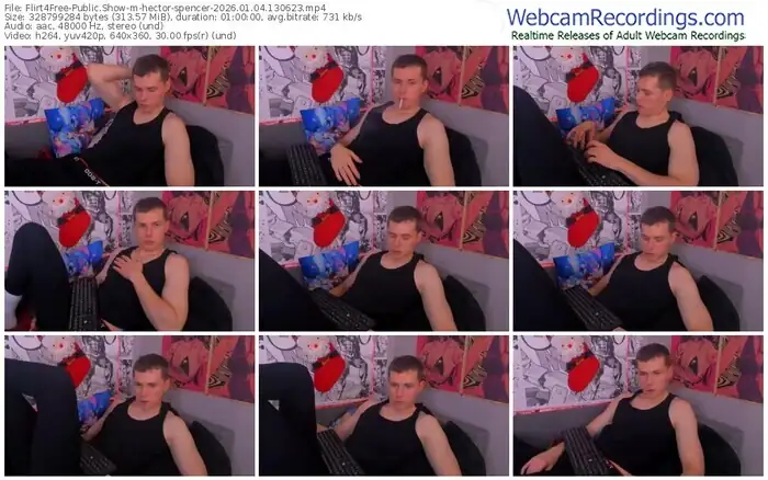 2026/01/04/flirt4free-hector-spencer-13-06-23