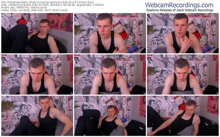 2026/01/04/flirt4free-hector-spencer-14-10-37