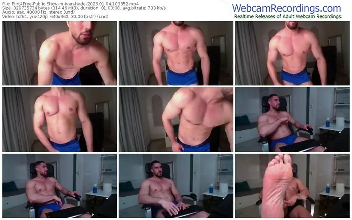 2026/01/04/flirt4free-ivan-hyde-10-38-52