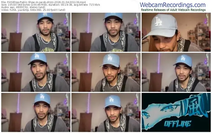 2026/01/04/flirt4free-jacob-drizzi-00-11-39