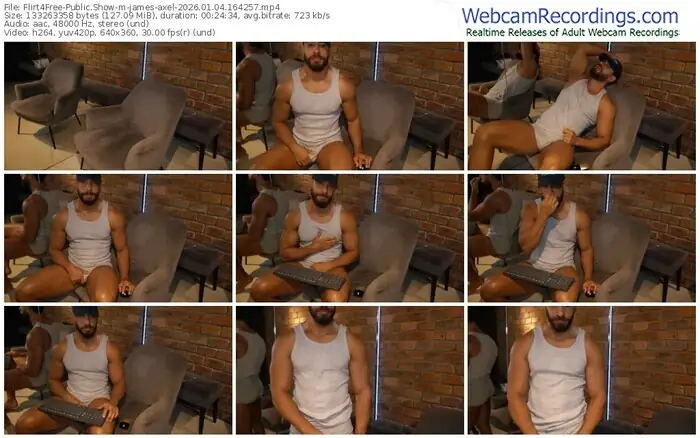 2026/01/04/flirt4free-james-axel-16-42-57
