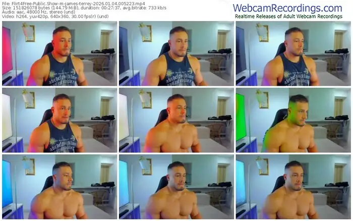 2026/01/04/flirt4free-james-terrey-00-52-23