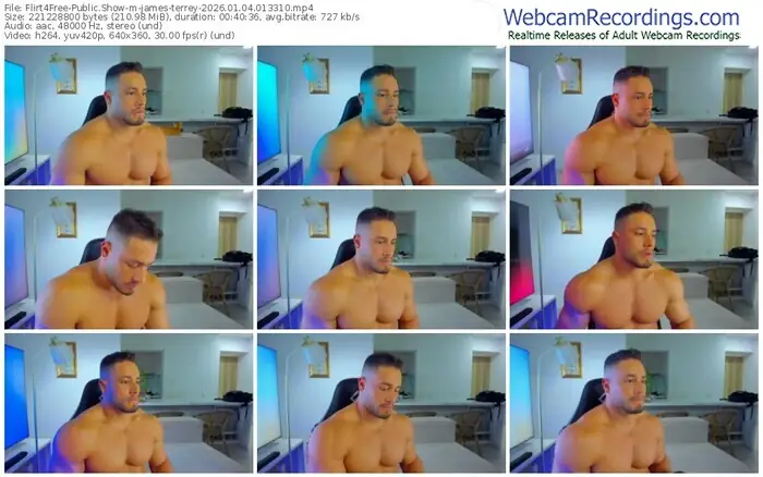 2026/01/04/flirt4free-james-terrey-01-33-10