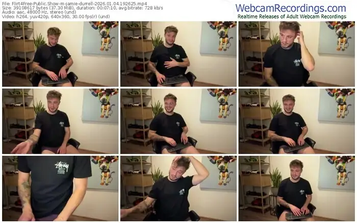 2026/01/04/flirt4free-jamie-durrell-19-26-25