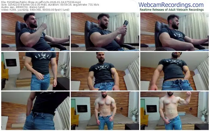 2026/01/04/flirt4free-jeff-richi-07-53-39