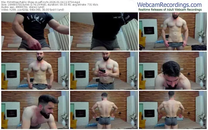 2026/01/04/flirt4free-jeff-richi-11-37-54